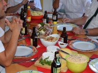 2016 09 05 - 004 - Schützenfest - Montag